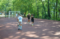 ������ ������ ����������� ������ ��� ���� ����������� 