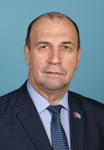 Голубев Андрей Леонидович Голубев Андрей Леонидович