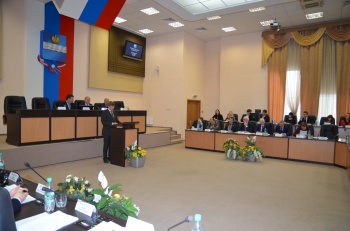 ��������� ��������� ���� 19 ������� 2016