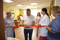 ������ ������ ����� ����� �����