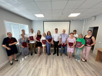 ������� ������� ����������� ������ ������