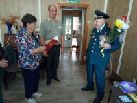 ������� ��������� �������