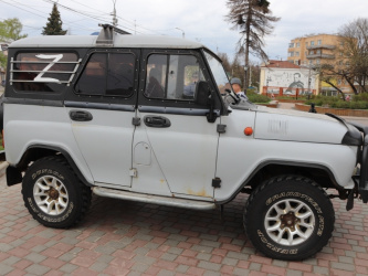 ��������� ������ �������� ����������