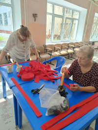 ������� �� ���������!