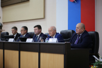 30 ������� ���������� ��������� ��������� ����