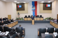 �������� ����������� ������ � ���������� ������������� ��������