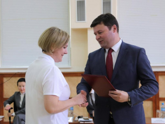 ��� ��������� ������� ��������� 15-�����