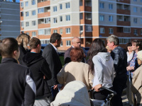 ������ � �������