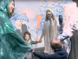 ����� �� ������� ������� ���������� � ����� �����