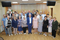 ��������� ����� ��������������� � �������