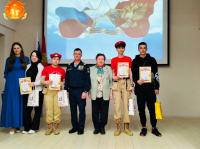 ������� ������ ���� 