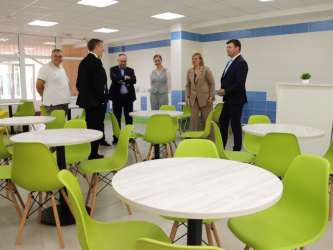 ����������� �������� � ��������� ����� �13