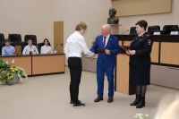 ��������� ��������� ���� ����� "� - ��������� ������"