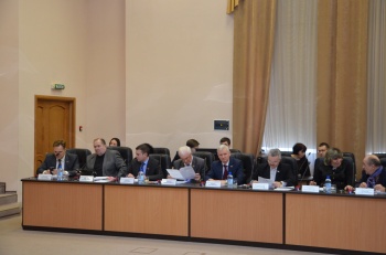 ��������� ��������� ���� 18.02.2015