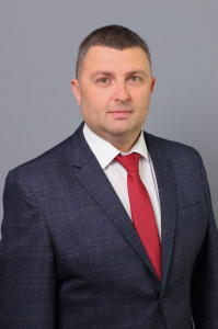 ������ ������� ������������