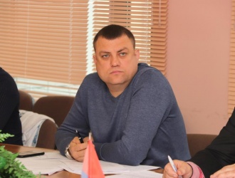 ��������� ��������� ��������� ���� ������ 19-20 ������ 2021