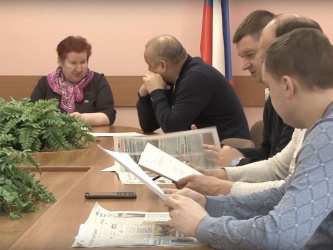 ��������� �������� �� ������� ���� � ������� �����