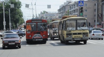 ���������� ������� �� ����������� ������ ������������� ����������