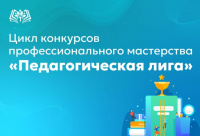 �������������� ����