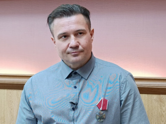 ��������� �������� ������� �������