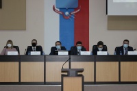 ��������������� ������ ������ ������� � ������������ ������ ������