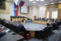 26 ����� ���������� ��������� ��������� ����