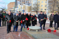 � ������ �������� ���������� ���������