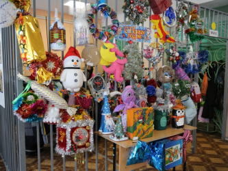 ������� "���������� ������� ��� ������ ���������" 