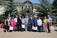 ��������� ������� ������ ��� ������ � ���������