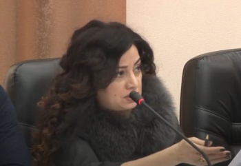 ���������� ��������� ��������� ��������� ���� ������ 15 ������� 2020