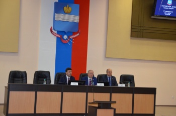 ��������� ��������� ���� 23.11.2016