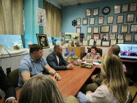 ���������� ����������� ��������� ������ ��� ������������