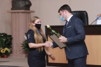 ���� ������� ��������� ����������� �������