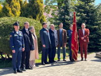 �� ������ ����ǻ ������� ������ �����������