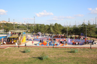 � ������ ������ ������������� �������