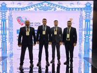 ���� ������� ��������� � ������ ������ ������ � ���� ������