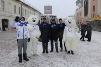 ���������� ����������� ��������� �� ������ ������