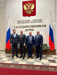 �������� ���������������� ������� �������� �������������� �������� � ��������������� ����