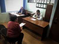 �� ����� � ��������