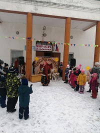 � ��� ����������� ������������� ���������