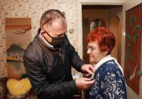 ���������� ������� ��������� ��������