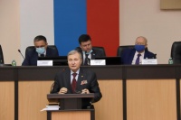 ����� ��������� ���������� �������� ������