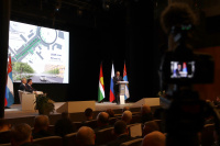 ������ ����� ���������� ������