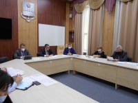 �� ��������� �������� �� �������������� ������������ ����������� ��������