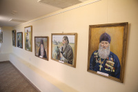 � ������ ��������� �������� ������� ��������