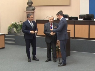 ��������� ��������� ���� ������ 25 ��� 2022