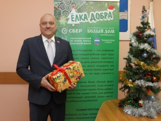 ��������-���������� ������� ������ ��������� ������� ��������� ����� �� ����� �����