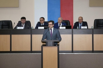 ��������� ��������� ���� ������ 25 ������� 2019