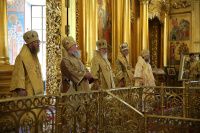 75 ��� ����������� ������� �������� 