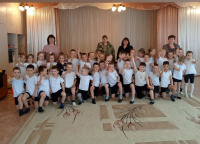 ���� ����� 